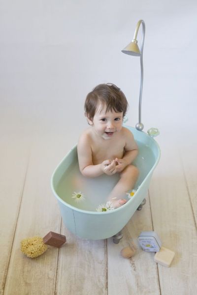 mini-baignoire-photo-bain-de-lait-portrait-enfant-ardennes
