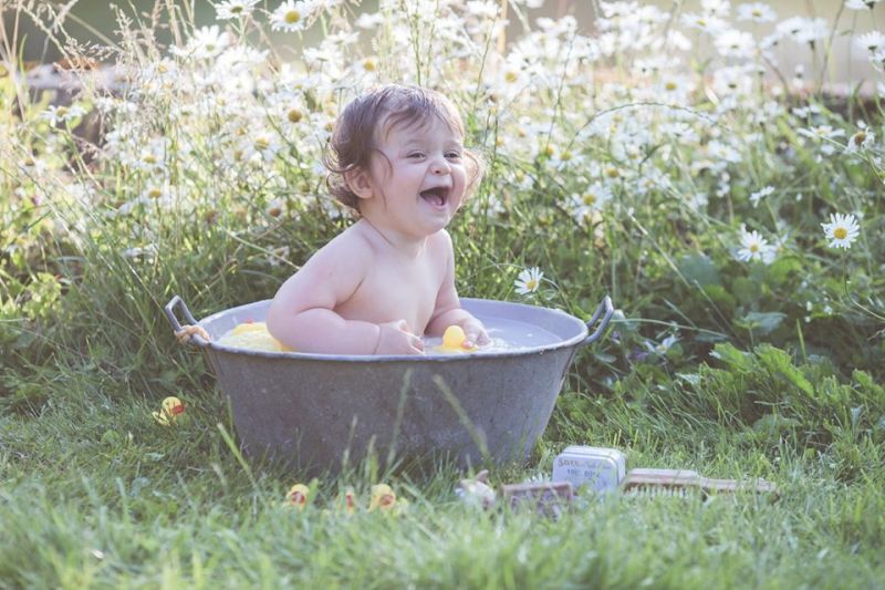 photo-bain-de-lait-nature-ardennes-enfant