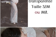 robe-dentelle-blanche-transparente-SM-ou-ML-photo
