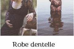 robe-dentelle-noire-transparente-SM-ou-ML-photo2