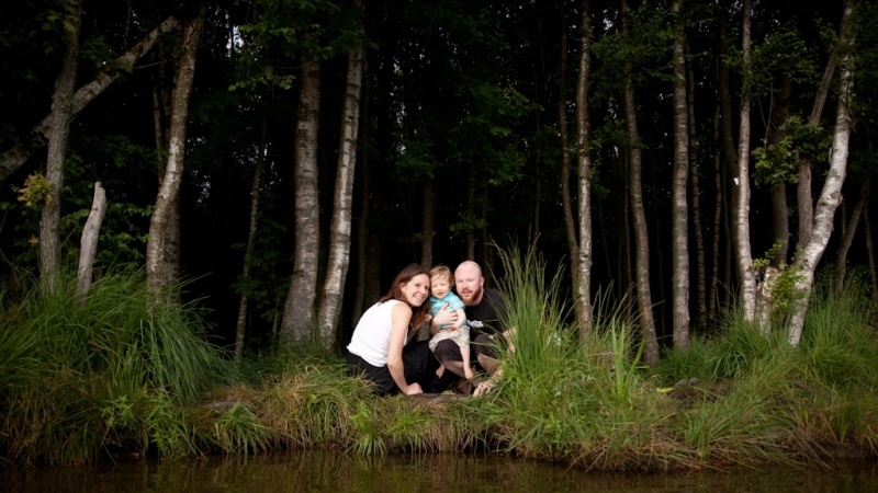 Photo-famille-nature-Ardennes-17
