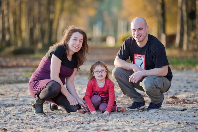 Photo-famille-nature-Ardennes-9