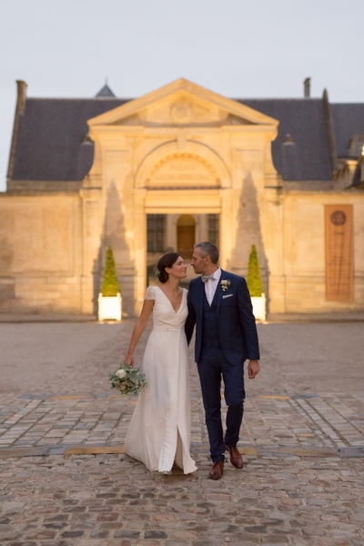 0j-Photographe-mariage-Reims-Palais-du-Tau
