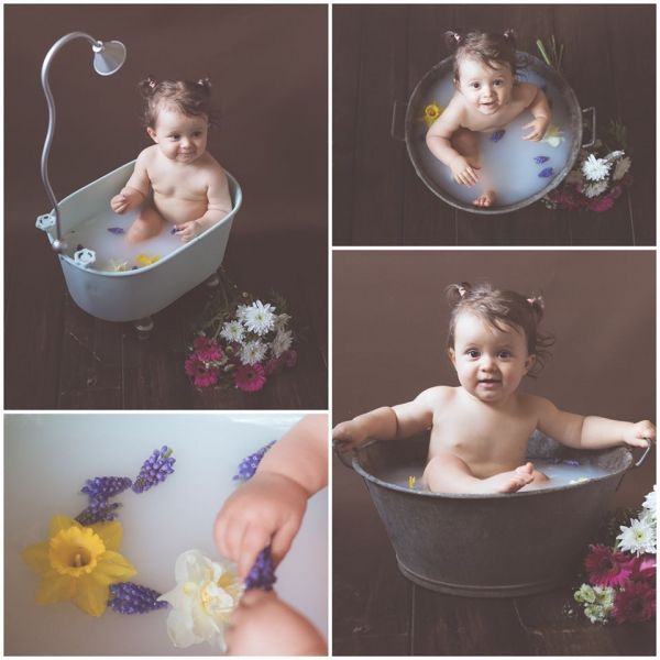 1Séance-photo-enfant-anniversaire-Ardennes-bain-de-lait