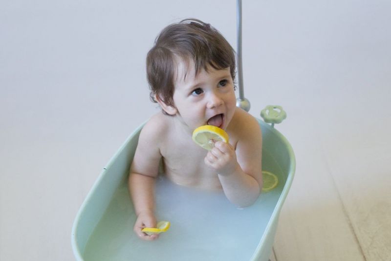 Séance-photo-enfant-anniversaire-Ardennes-gateau-bain-de-lait