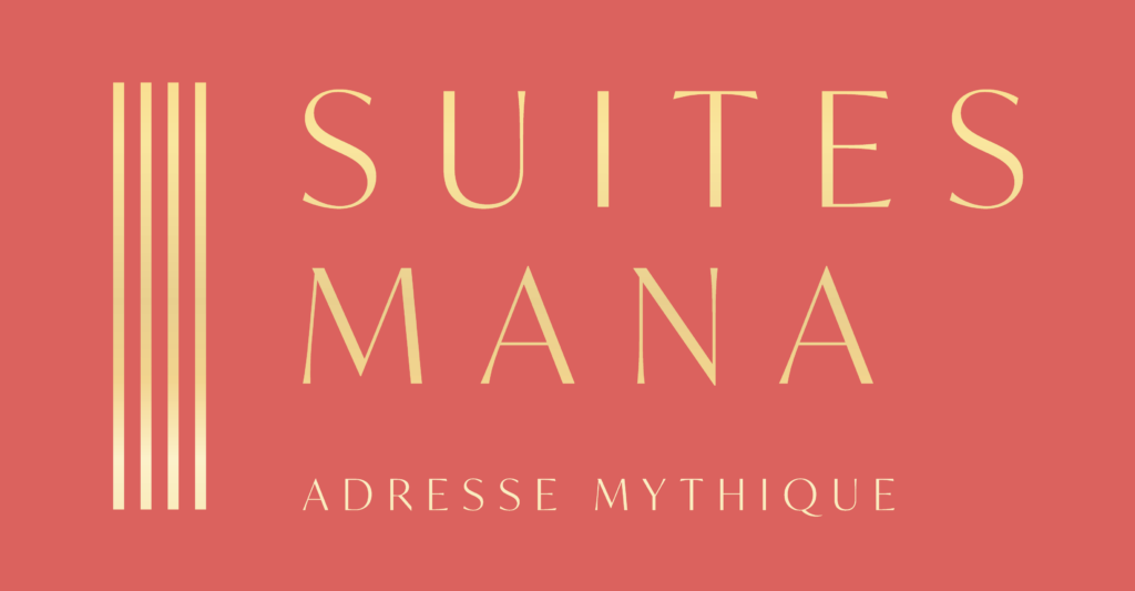 Les Suites Mana Place Ducale Photographe boudoir Ardennes